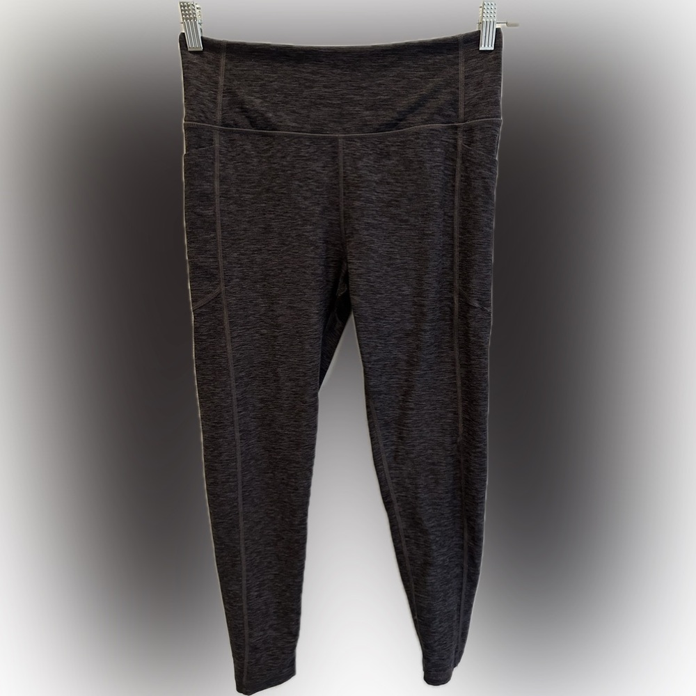 Victoria’s Secret leggings